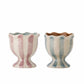 Villa Egg Cup
