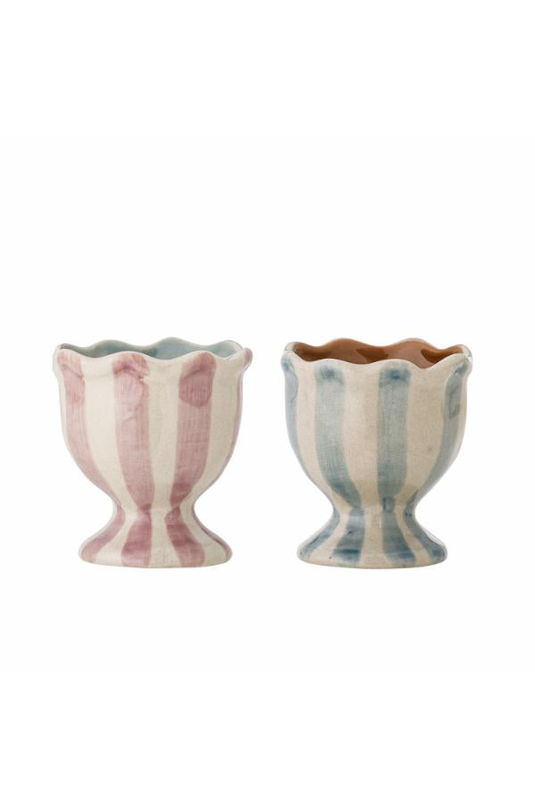 Villa Egg Cup