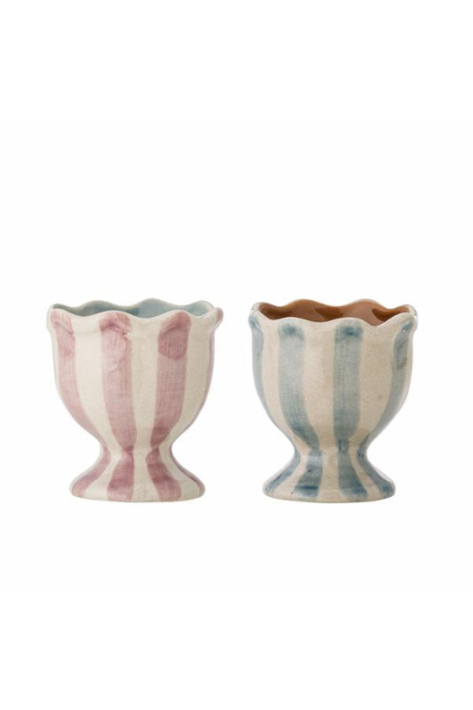 Villa Egg Cup