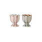 Villa Egg Cup