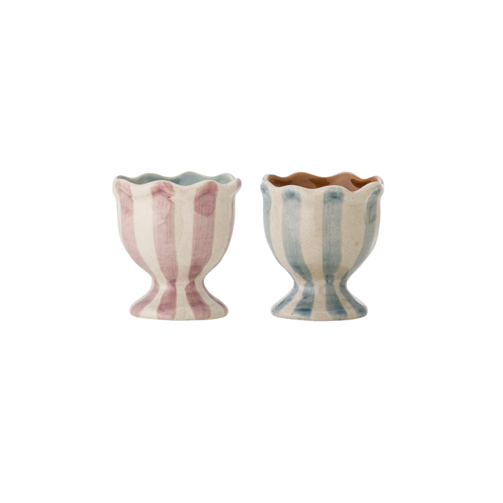 Villa Egg Cup
