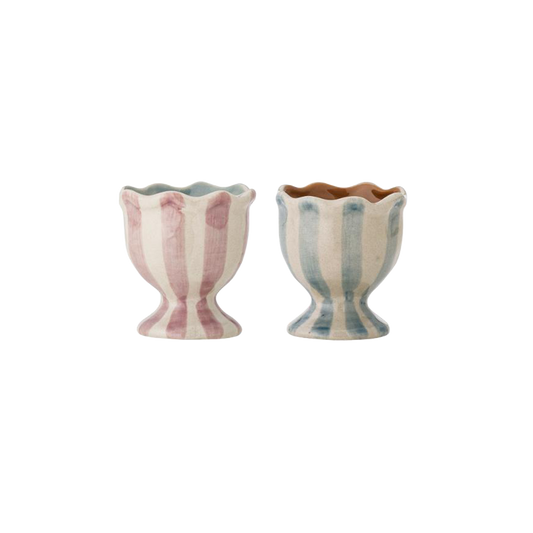 Villa Egg Cup