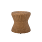 Roccas Coffee Table