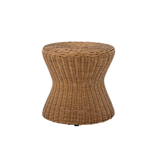 Roccas Coffee Table