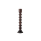 Brenda Candle Holder