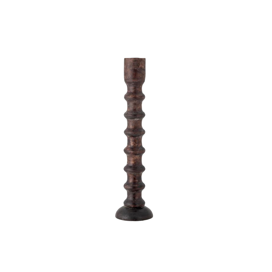 Brenda Candle Holder