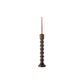 Brenda Candle Holder
