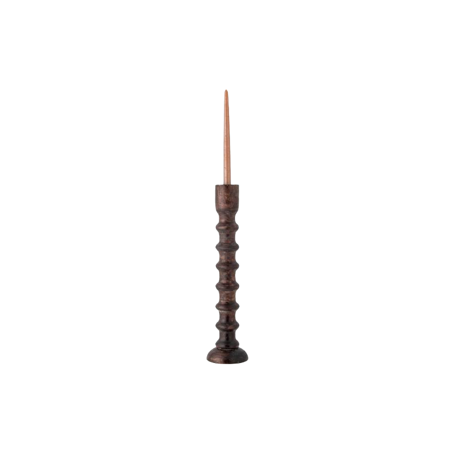 Brenda Candle Holder