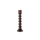 Brenda Candle Holder