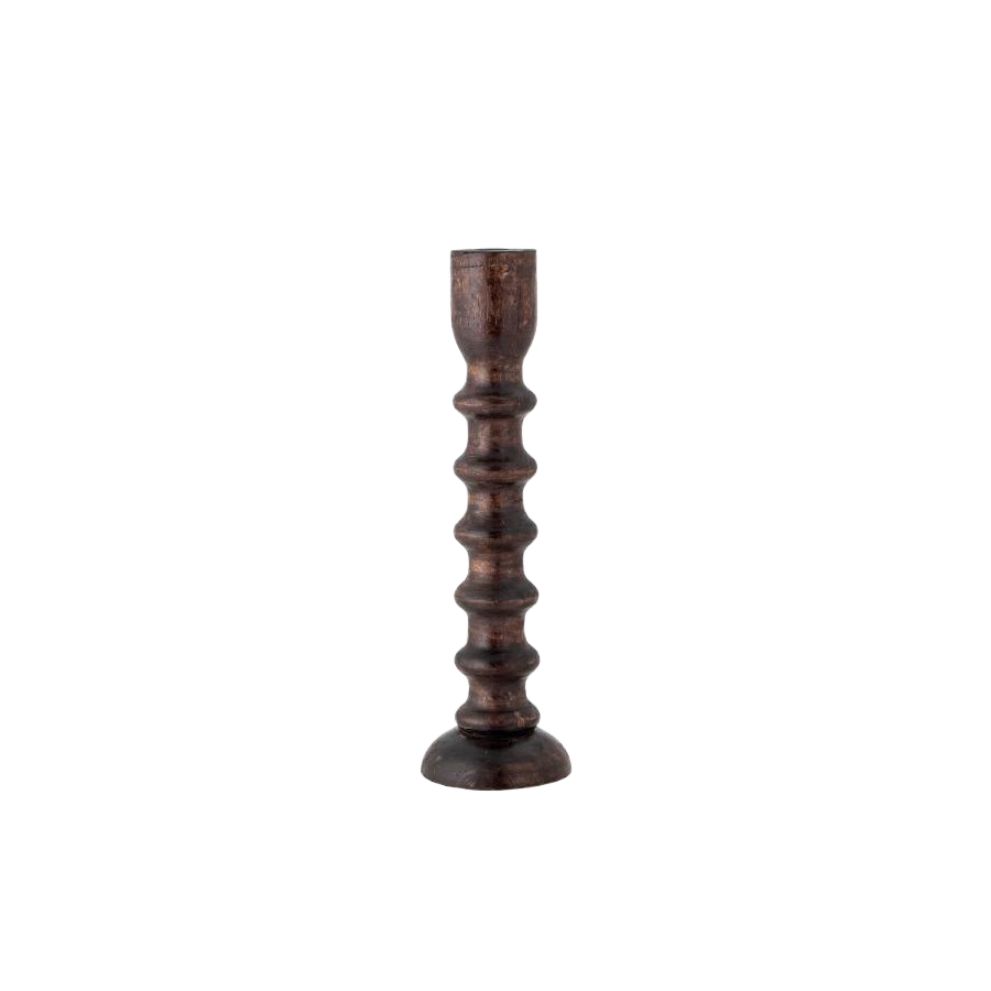 Brenda Candle Holder