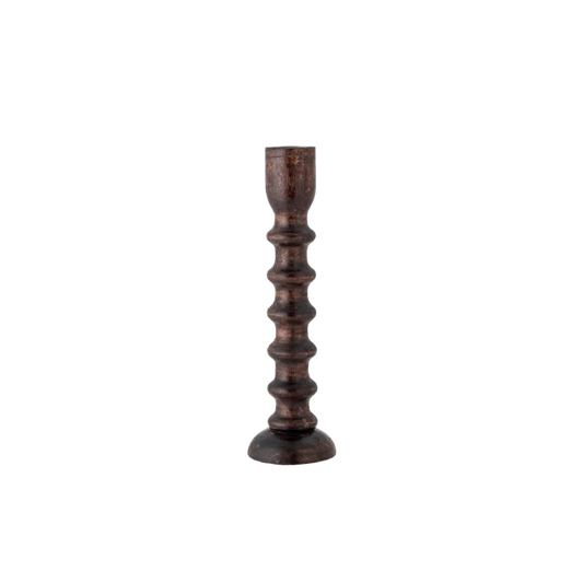 Brenda Candle Holder