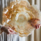 Asimi Bowl, Nature, Glass