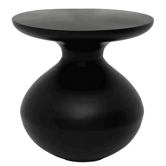 Tummy Side Table