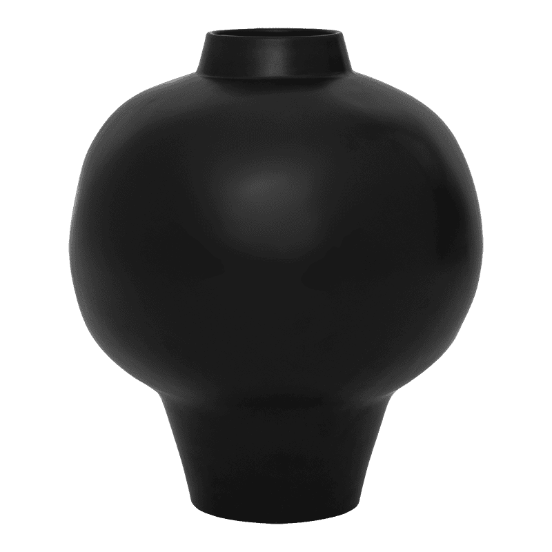 Stor Vase