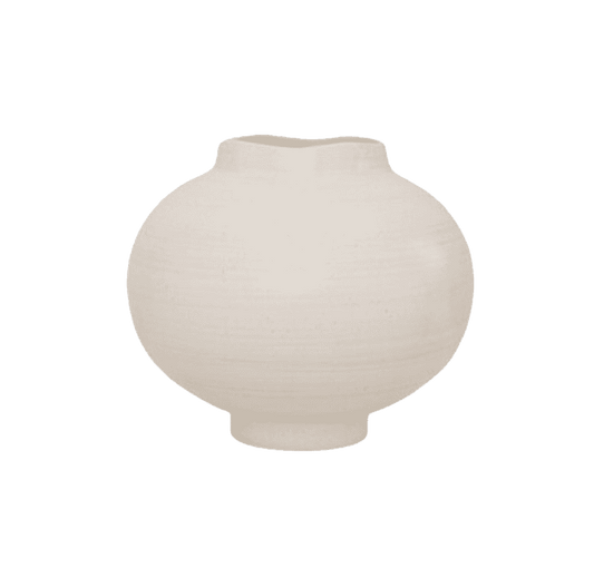 Camila Vase