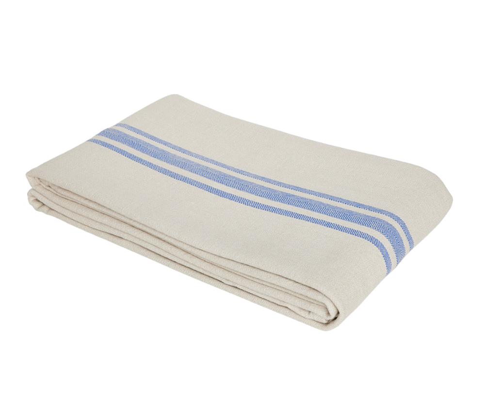 Linu Tablecloth