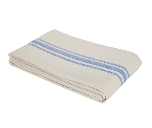 Linu Tablecloth