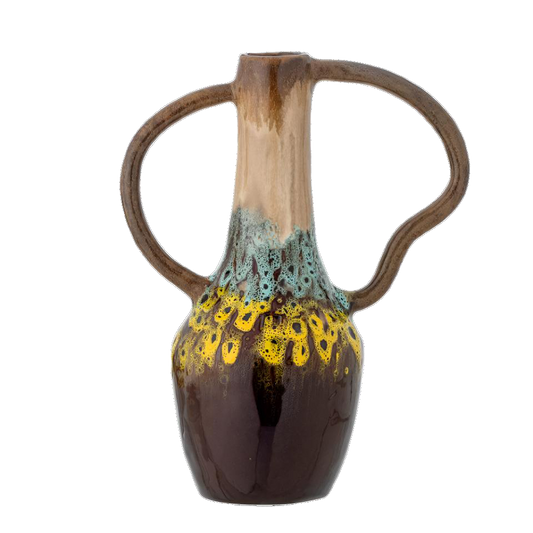 Mahnoor Vase