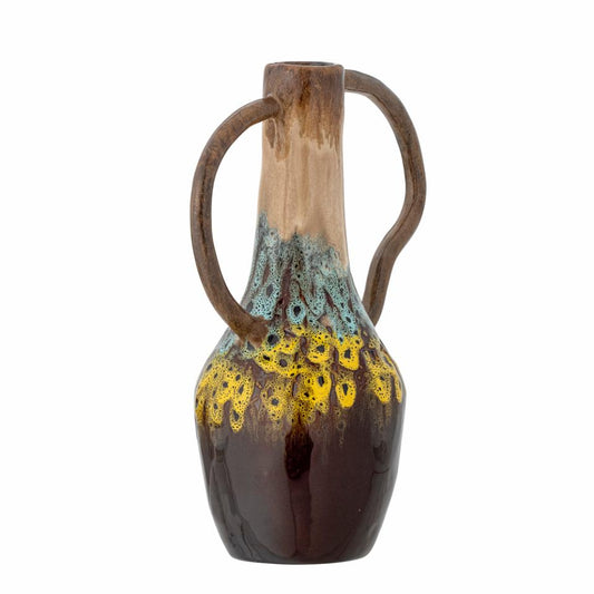 Mahnoor Vase