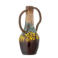 Mahnoor Vase
