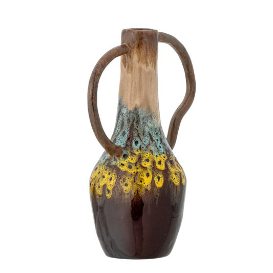 Mahnoor Vase