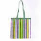 Parisian Cool Tote