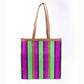 Parisian Cool Tote