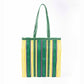 Parisian Cool Tote