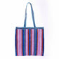 Parisian Cool Tote