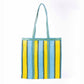 Parisian Cool Tote