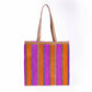 Parisian Cool Tote