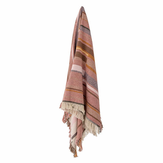 Toscana Throw