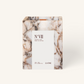 ELLE VESSEL CANDLE