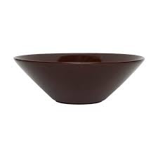 Yuka Bowl large