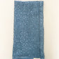 100% Organic Rustic Waffle Hand Towel/tea towel