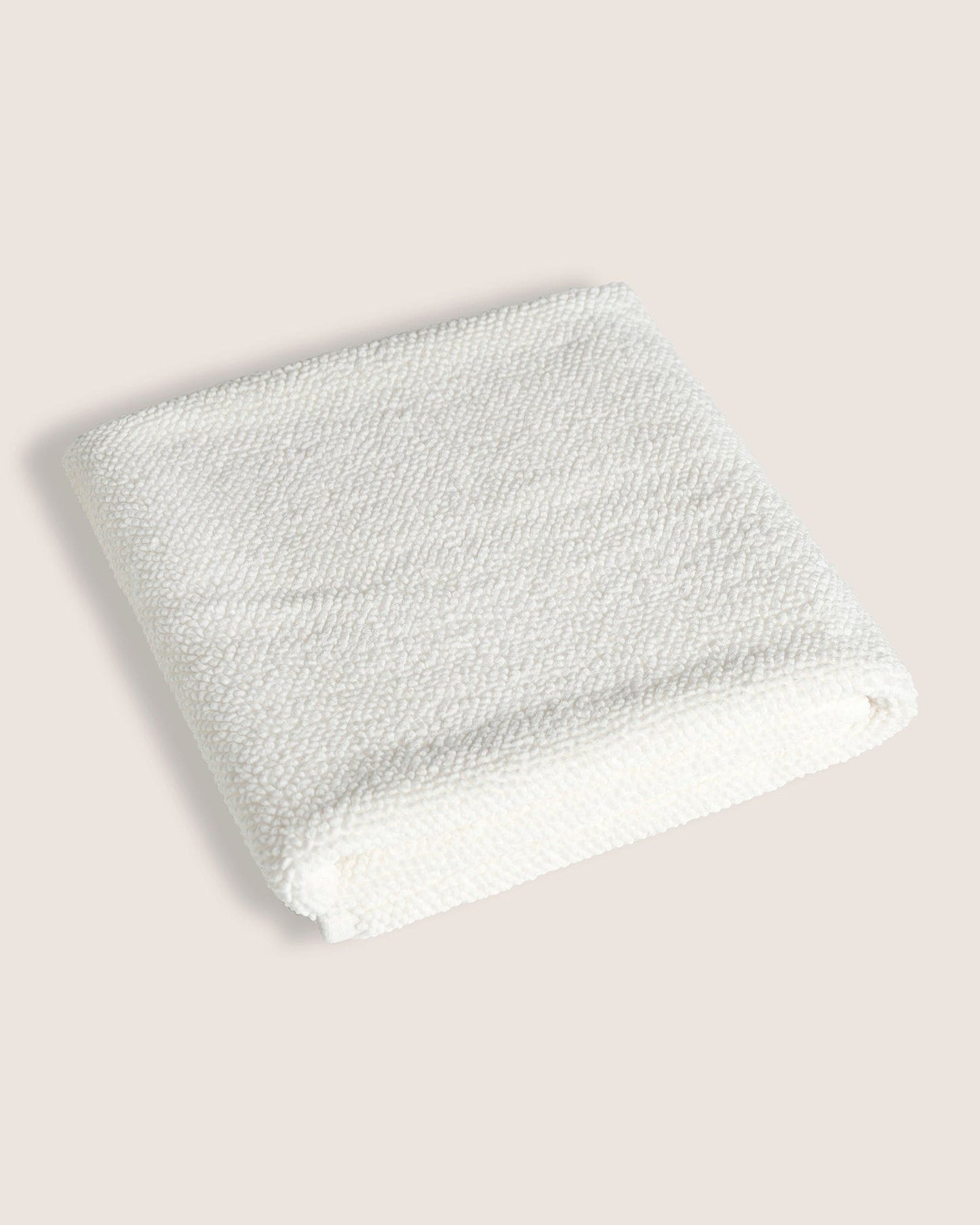 Køben - Bath Mat