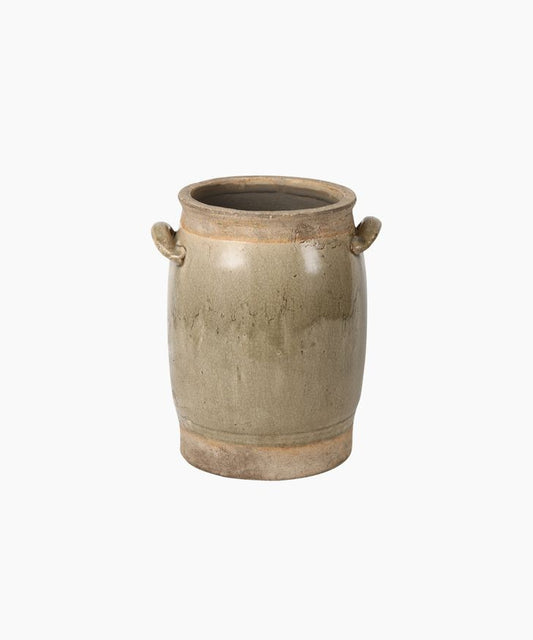 Almada Urn