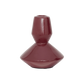 Logan Candle holder