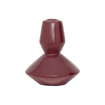 Logan Candle holder