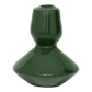 Logan Candle holder