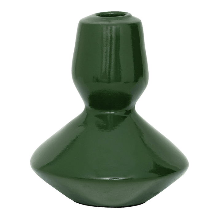 Logan Candle holder