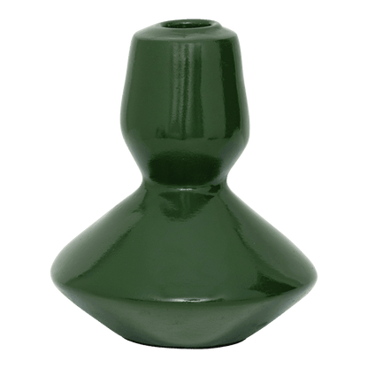 Logan Candle holder