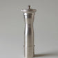 Nickel plated Pepper Mill 753