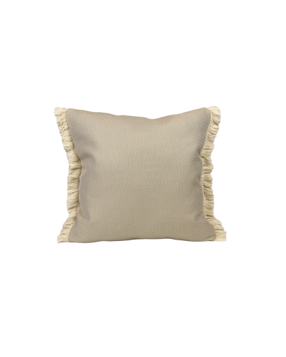 Jardin Outdoor Cushion