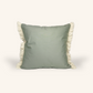 Jardin Outdoor Cushion