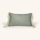 Jardin Outdoor Cushion