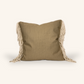Jardin Outdoor Cushion