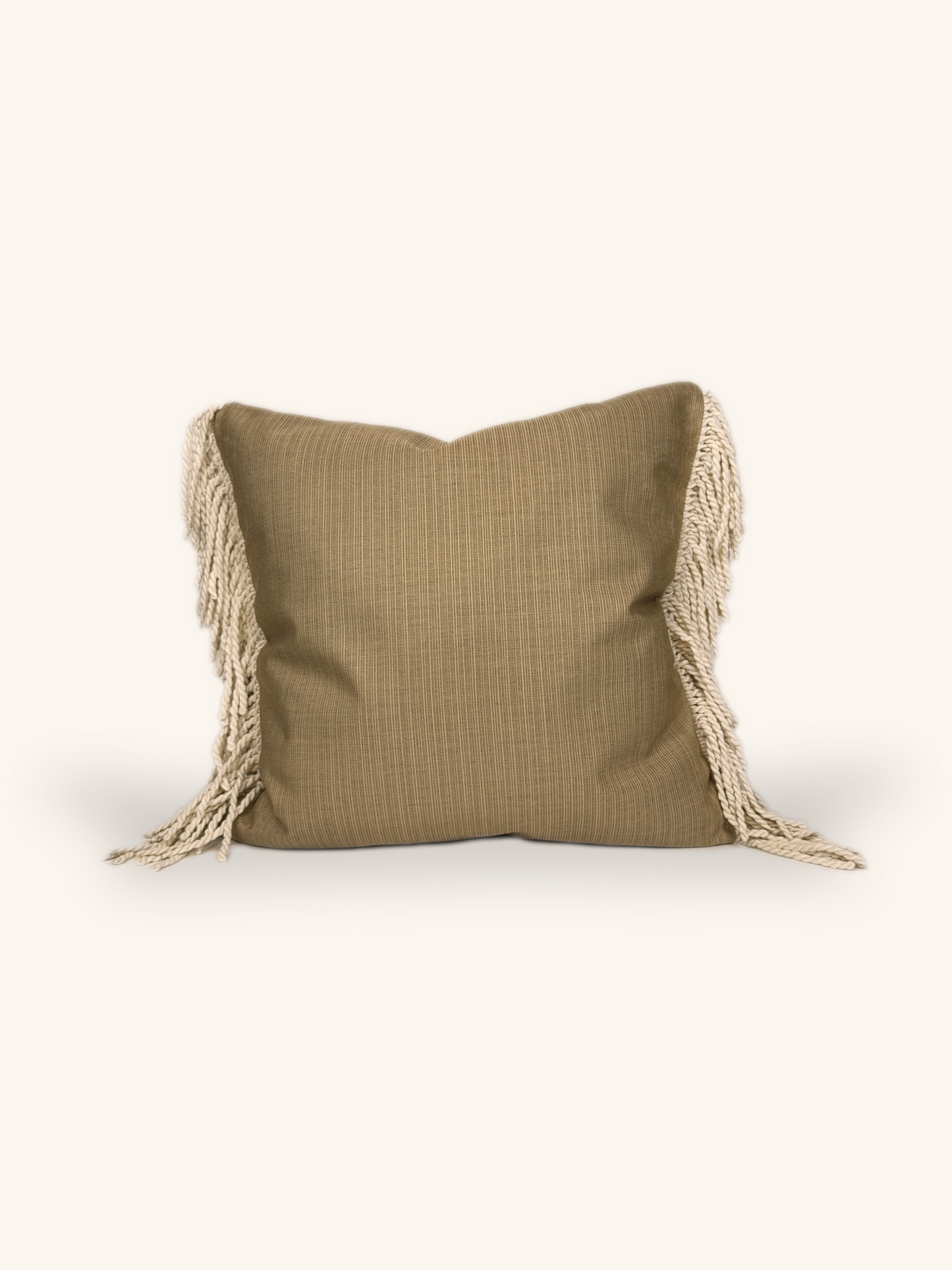 Jardin Outdoor Cushion