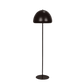 Easton Dome Floor Lamp