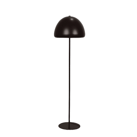 Easton Dome Floor Lamp